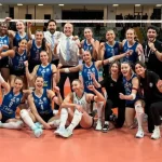 Nilüfer Belediyespor Eker, Evinde Göztepe’ye Geçit Vermedi