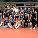 Nilüfer Belediyespor Eker, evinde Göztepe’ye geçit vermedi