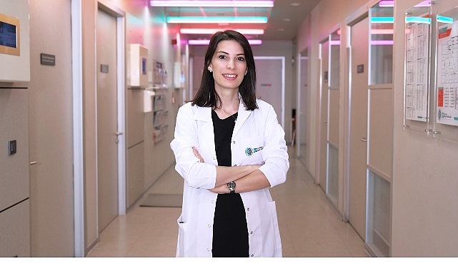 Nöralterapi ile ağrılara müdahale edilebiliyor!