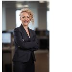 Odeabank ve İş Portföy’den Düşük Riskli, Yüksek Performanslı Fon: “IOP”