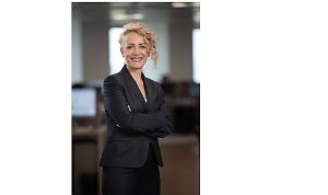 Odeabank ve İş Portföy’den Düşük Riskli, Yüksek Performanslı Fon: “IOP”