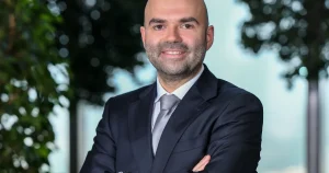 Odeabank ve İş Portföy’den Düşük Riskli, Yüksek Performanslı Fon: “IOP”