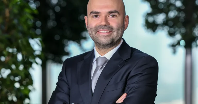 Odeabank ve İş Portföy’den Düşük Riskli,  Yüksek Performanslı Fon: “IOP”