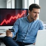 Ödeme sistemlerinde şikayetler son bir haftada yüzde 247 arttı