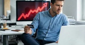 Ödeme Sistemlerinde Şikayetler Yüzde 247 Arttı