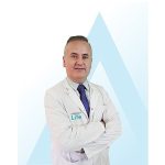 Ölmesi Gereken Hücreler Hayatta Kalırsa Ne Olur