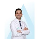 Ömrünüze 10-12 Yıl Ekleyebilir