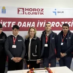 Otizmli Birey İstihdamında Hibe Desteği Başvuruları Başlıyor