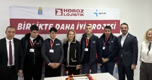 Otizmli Birey İstihdamında Hibe Desteği Başvuruları Başlıyor