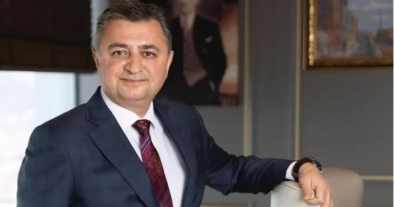 Otomotivde 41,5 Milyar Dolarlık Rekor: 20 Yılın 19’unda İhracat Şampiyonu!