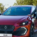 Oyak Renault’tan 2025 Yılında Güçlü Üretim ve İhracat Performansı