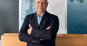 Paloma Hotels Group’ta Önemli Atama