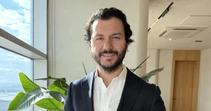 Panda Alüminyum’dan Karbon Nötr Gelecek İçin Güçlü Taahhüt