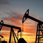 Petrol, ABD’nin müdahalesi sonrası arz endişeleriyle dalgalandı