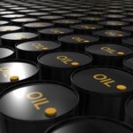 Petrol fiyatlarında düşüş