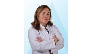 PKOS’ta gizli tehlike: İnsülin direnci!