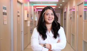 Psikiyatrik ilaçlar, hastanın yaşam tarzı ve ihtiyacına göre belirleniyor!