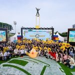 PUBG MOBILE’dan Guinness Dünya Rekoru