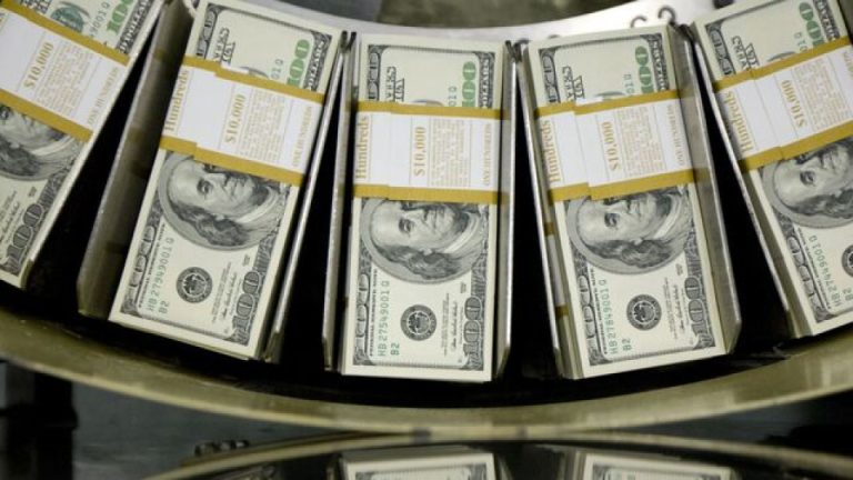 QNB Türkiye’den 500 milyon dolar tutarında eurobond ihracı