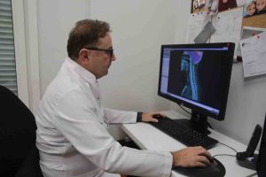 Radyoterapi Korkulacak Bir Tedavi mi?