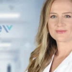 Rahim Ağzı Kanseri Nedir? Erken Tanı Hayat Kurtarıyor