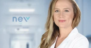 Rahim Ağzı Kanseri Nedir? Erken Tanı Hayat Kurtarıyor