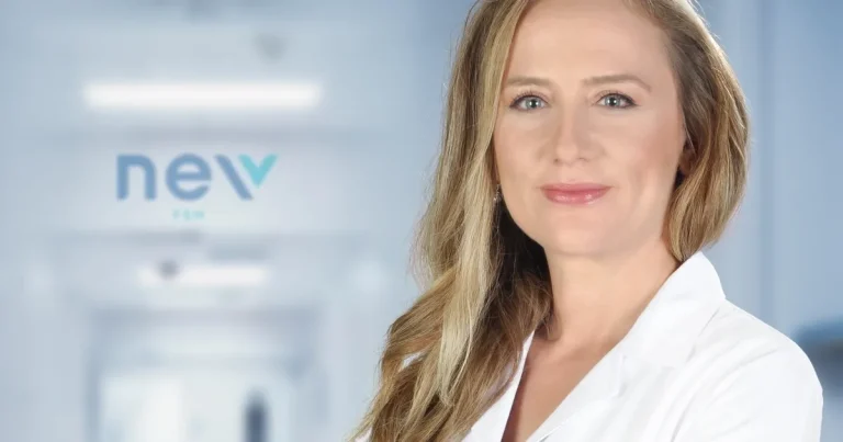 Rahim Ağzı Kanseri Nedir? Erken Tanı Hayat Kurtarıyor