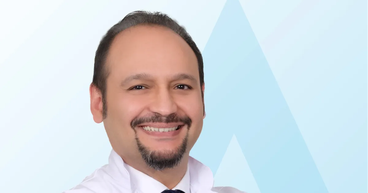 Rahim Ağzı Kanserine Karşı Hayat Kurtaran 4 Kritik Önlem!