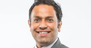 Redington Türkiye ve Cyble’dan Stratejik İş Birliği