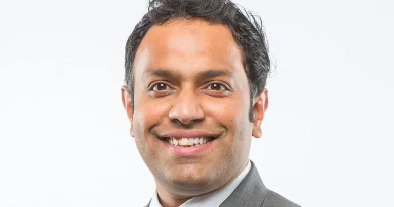 Redington Türkiye ve Cyble’dan Stratejik İş Birliği