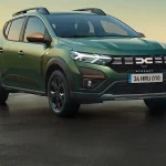 Renault, Otomotiv Pazarının Lideri Oldu