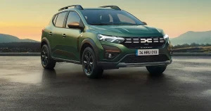 Renault, Otomotiv Pazarının Lideri Oldu