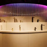 Roca Galeri’nin 8’incisi Hindistan’da Açıldı