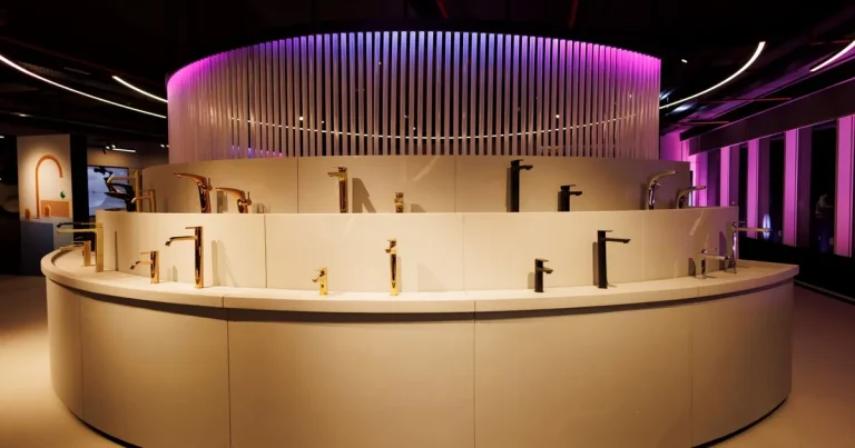 Roca Galeri’nin 8’incisi Hindistan’da Açıldı