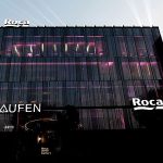 Roca Galeri’nin 8’incisi Hindistan’da Açıldı