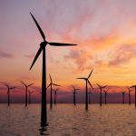 Rüzgardan elektrik üretiminde tüm zamanların rekoru 