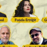 Sabancı Vakfı 10. Kısa Film Yarışması’nın Jürisinde Güçlü İsimler Yer Alıyor   