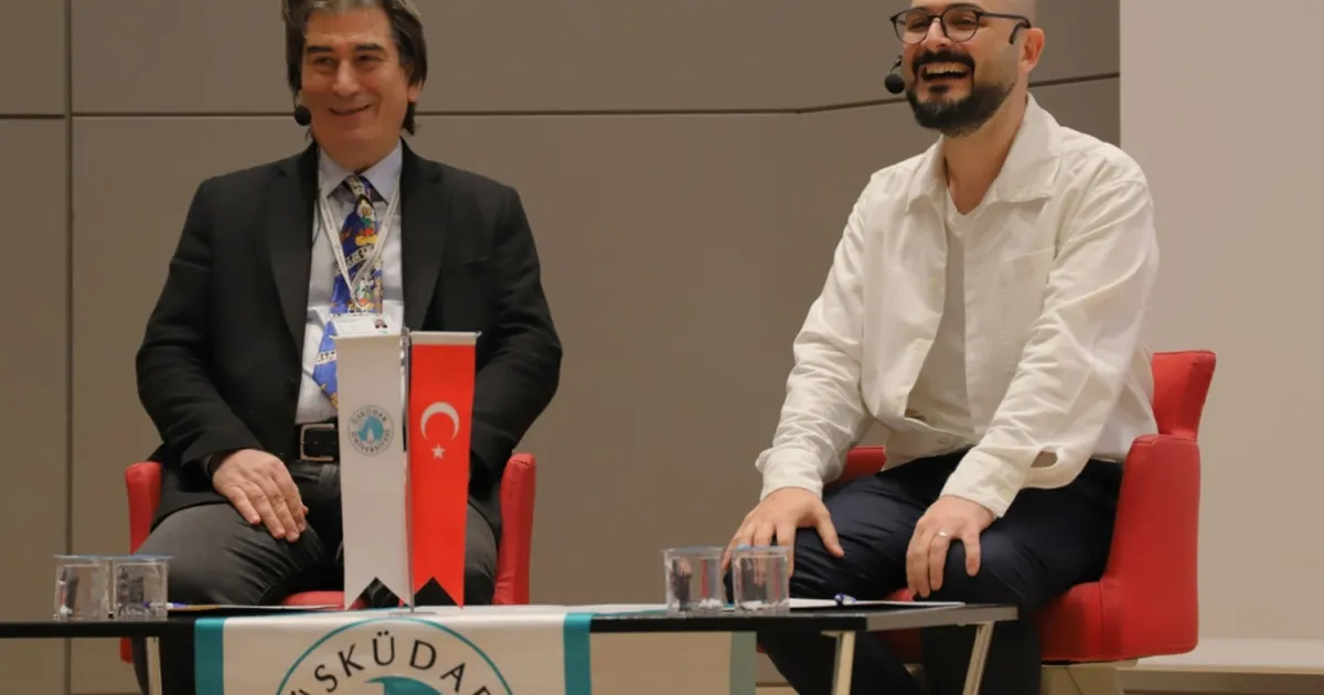 Sağlıkta İletişim Bir Tedavi Yöntemi!