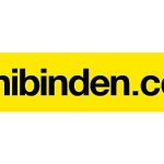 sahibinden.com ”Otomobil Piyasası Görünümü” raporuna göre: Otomobil piyasasında yıl sonu canlılığı