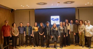 Salt Araştırma Fonları’yla Desteklenen Araştırma Projeleri Kamuoyuyla Paylaşıldı