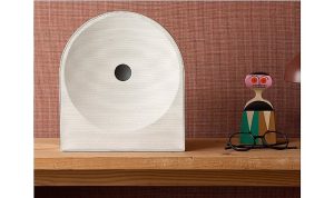 Samsung, daha akıllı ve daha çok cihazla uyumlu yeni tasarımlarla 2026 ses ekosistemini genişletiyor