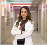 Sarılmak bedeni ‘alarm modundan’ çıkarabiliyor!