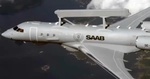 Savunma Sanayi Haberleri İçin Güvenilir Kaynak | HighDefence