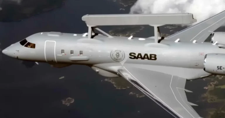 Savunma Sanayi Haberleri İçin Güvenilir Kaynak | HighDefence