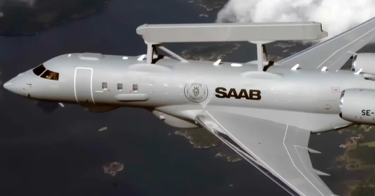 Savunma Sanayi Haberleri İçin Güvenilir Kaynak | HighDefence