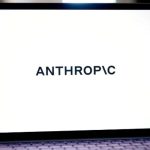 Sequoia Capital, Anthropic’e yatırım yapıyor  