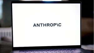 Sequoia Capital, Anthropic’e yatırım yapıyor  