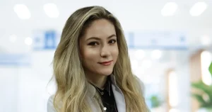 Serviks Kanserinde Erken Tanı Hayat Kurtarıyor