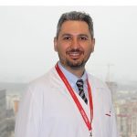 Serviks Kanserini Önlemenin 6 Önemli Yolu!