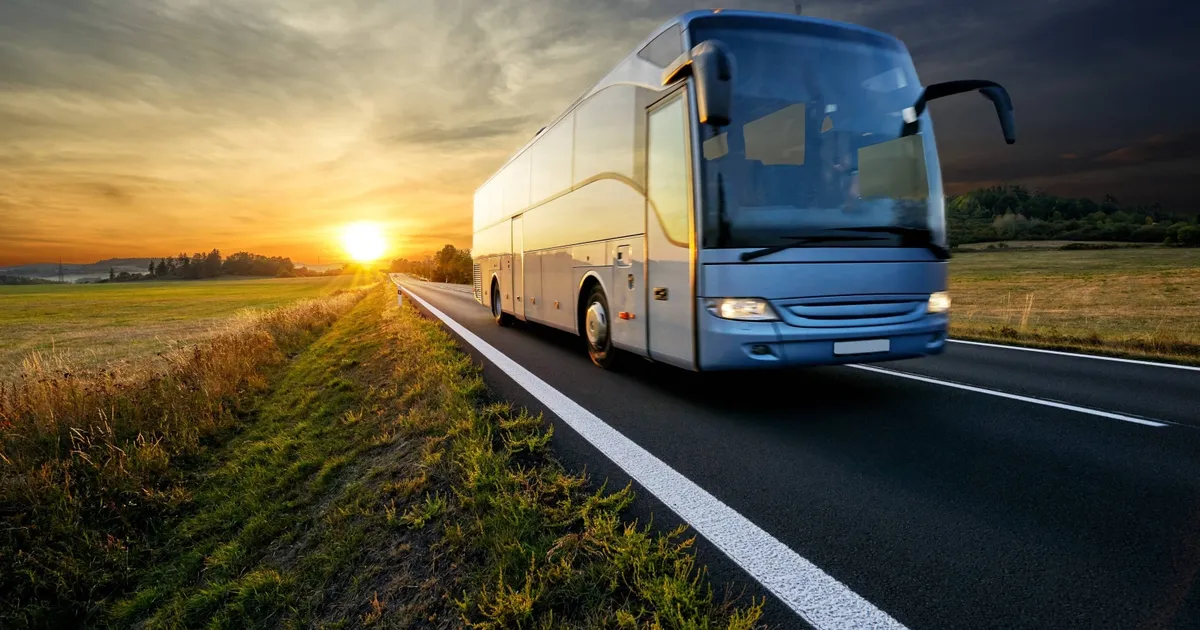 Seyahat Alışkanlıkları Değişiyor Mu?